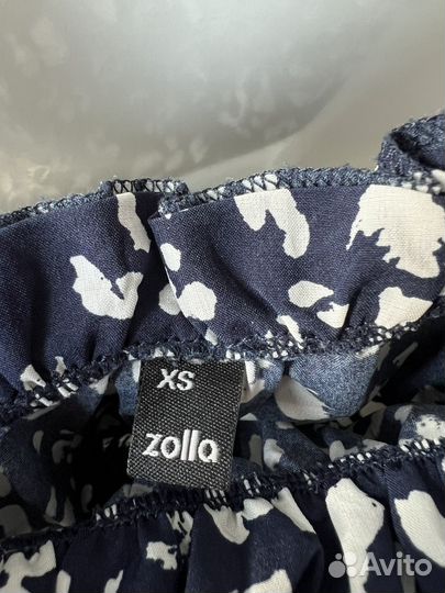 Женские вещи пакетом