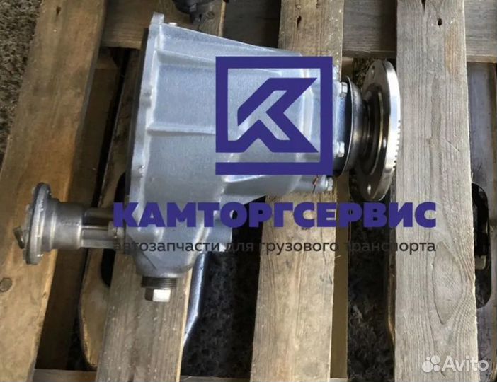 Мод попосенок евро 53205 камаз
