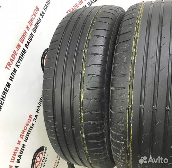 Cordiant Sport 3 215/60 R17