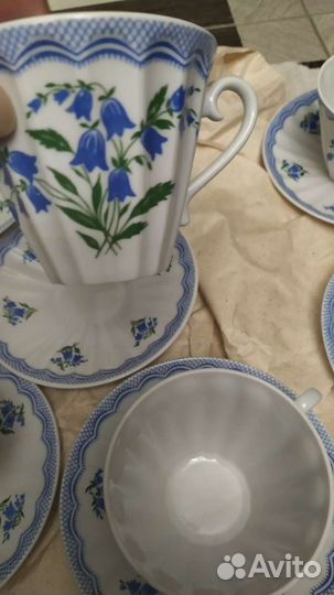 Большая редкость лфз 50 год в идеале тонкостенныи