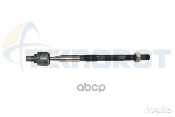 Тяга рулевая chevrolet cruze/opel astra J 09- л