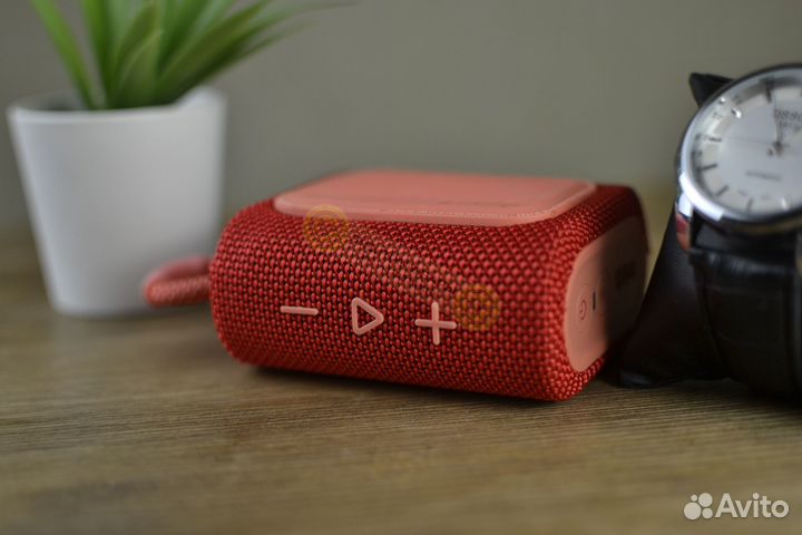 Взрыв JBL GO3 как колонка jbl 3