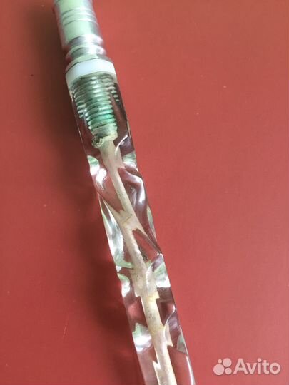 Мундштук для сигарет СССР