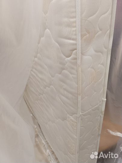 Матрац 140 200 бу