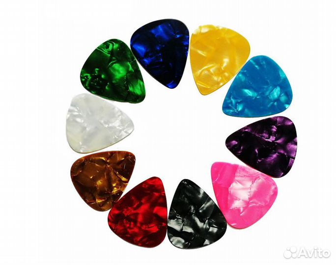 Акустическая гитара belucci bc4010 black +медиатор