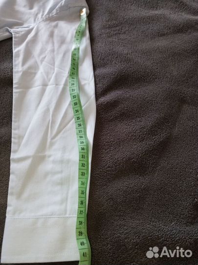 Блузка для девочки. 110