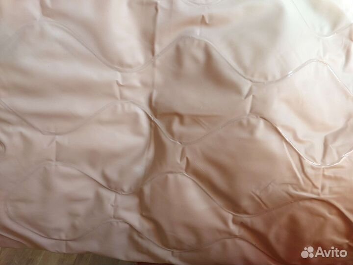 Противопролежневый матрас новый