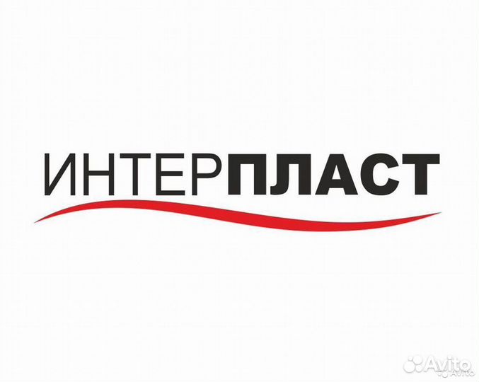 Коврик в багажник для версии без органайзера jimny