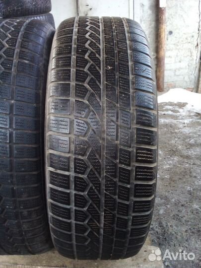 Toyo Open Country W/T 235/60 R18