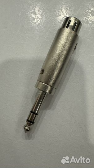 Беспроводная микрофонная система Lekatoo MW-1