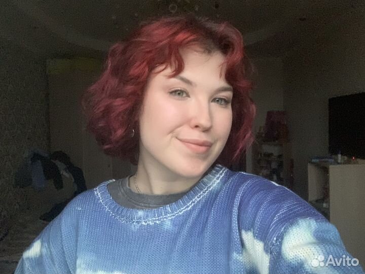 Психолог консультант