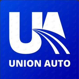 Union Auto VL