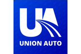Union Auto VL