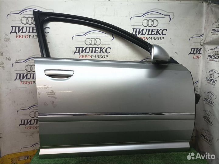 Проводка (коса) Audi Audi A8 4E 2002-2007