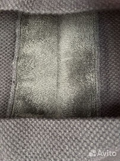 На доставке Вещи пакетом для беременных 46 48 50