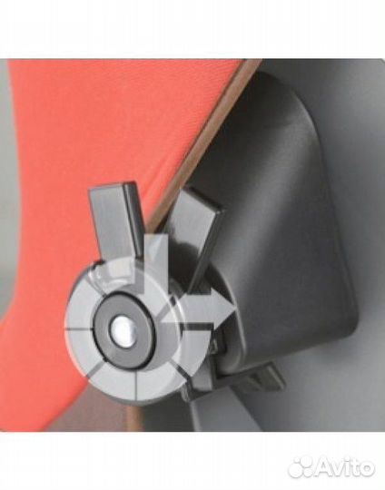 Солнцезащитный козырек daiichi First 7