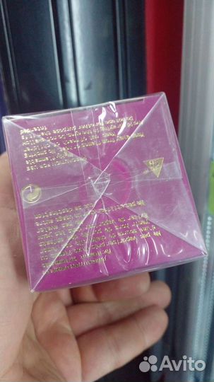 Парфюм Монталь Montale Roses musk оригинал