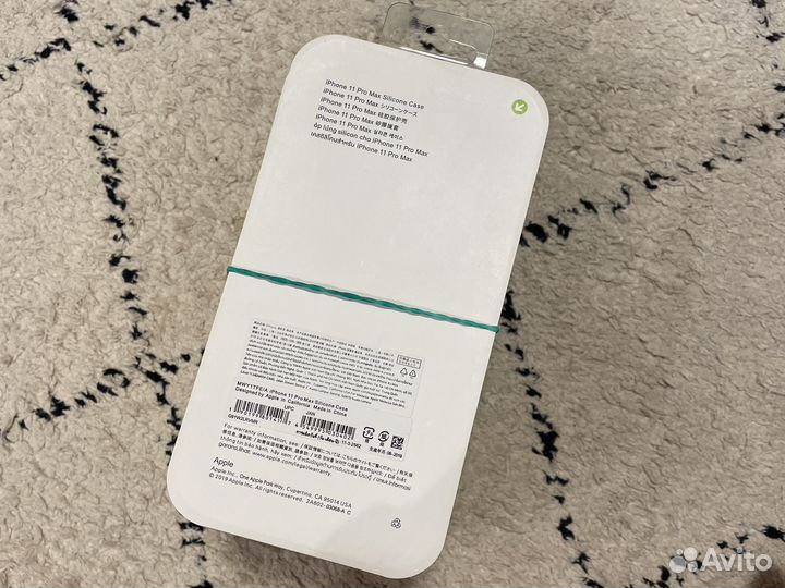 Чехол на айфон 7, 8, xs, 11, 12, 12 pro, pro max