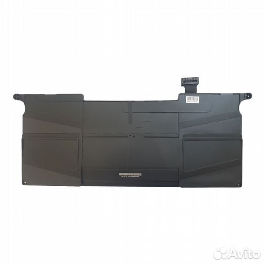 Аккумулятор для Macbook Air 11 A1495 A1465 Oem
