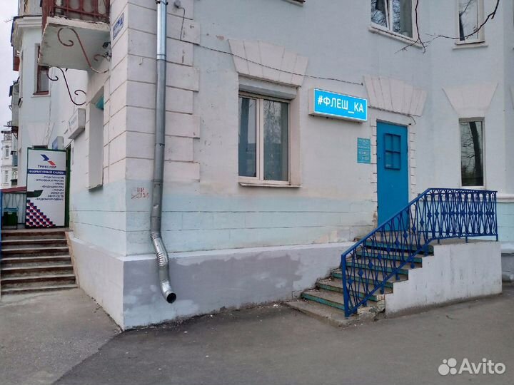 Запчасти комплектующие для ноутбуков с разбора