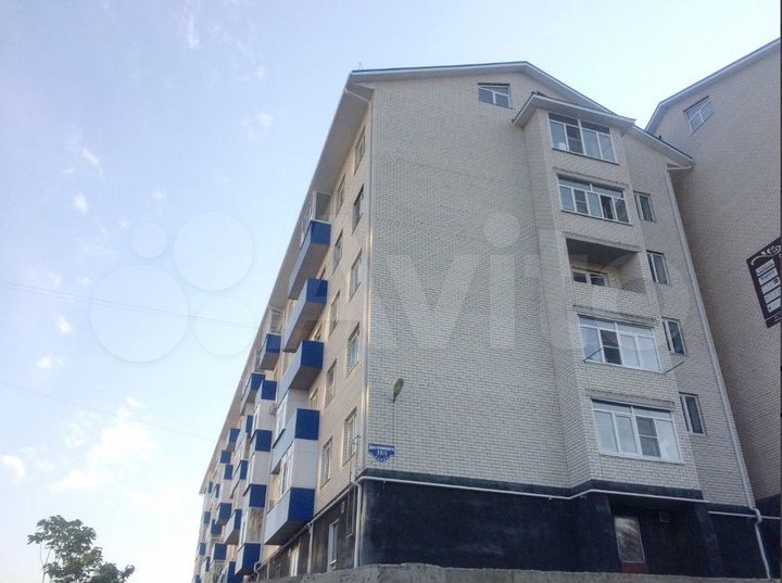 Помещение, 93.4 м²