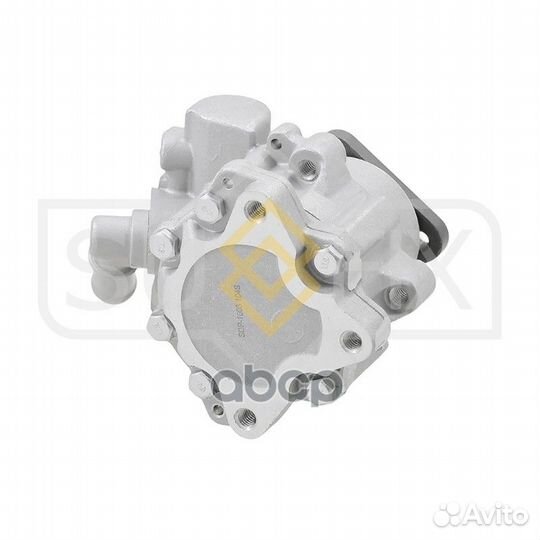 Насос гидроусилителя руля SDP1003 sufix