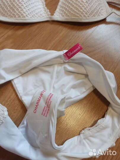 Купальник женский 44 размера