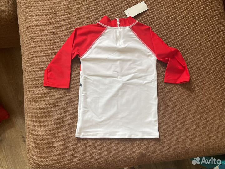 Костюм для плавания 104 новый Vaenait baby