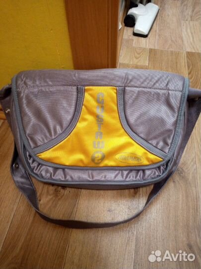 Ванночка для купания