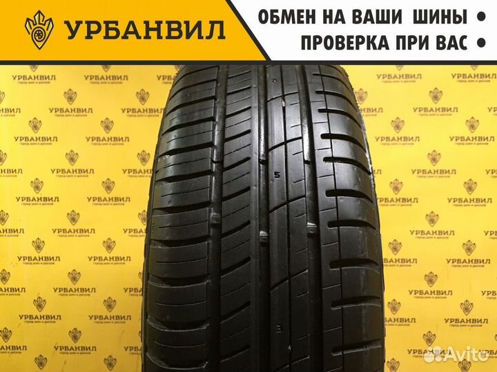 Cordiant Sport 2 185/60 R15 84H