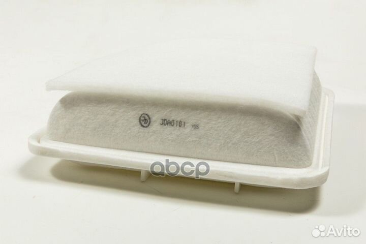 Фильтр воздушный JDA0101 Just Drive