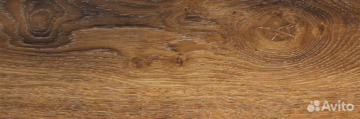 Кварцвинил