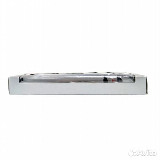 Модель herpa 909105 1:87