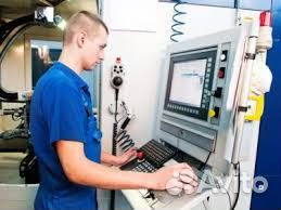 Оператор на линию упаковки