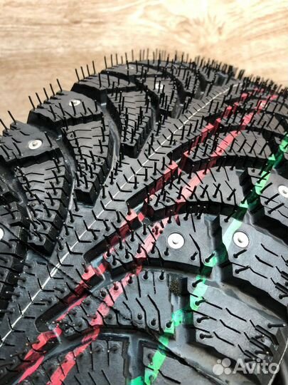 КАМА Кама-Евро-519 185/60 R14