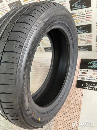 Triangle Sports TH201 275/40 R22 108Y