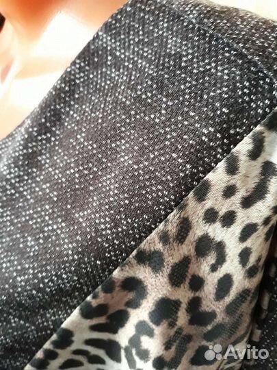 Платья, костюмы, водолазки отличного качества