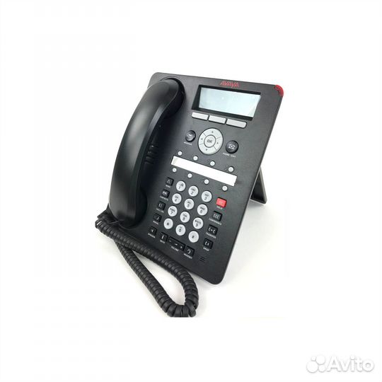 Ip телефония