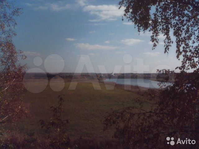 Участок 18,24 га (СНТ, ДНП)