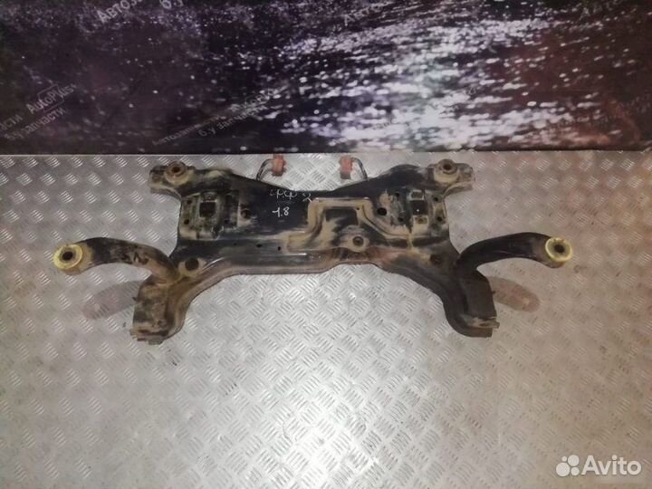 Подрамник Ford Focus 2 1.8 2004-2011