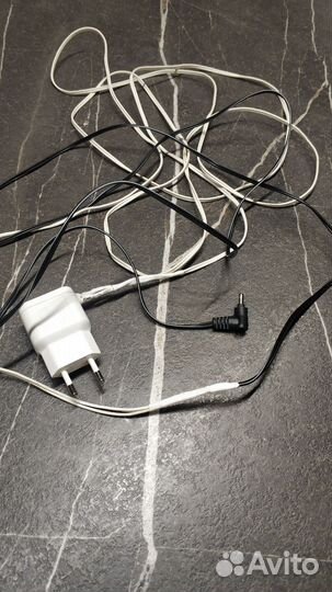 Радио видео няня