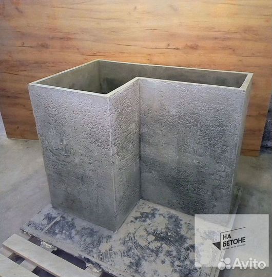 Кашпо, Вазоны, горшки для цветов