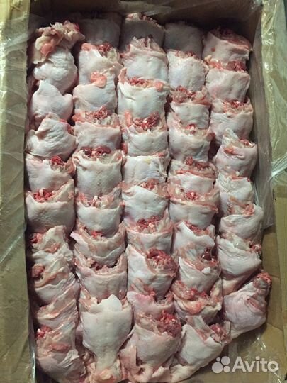 Набор для тушения