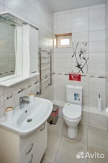 Мебель для гостиниц