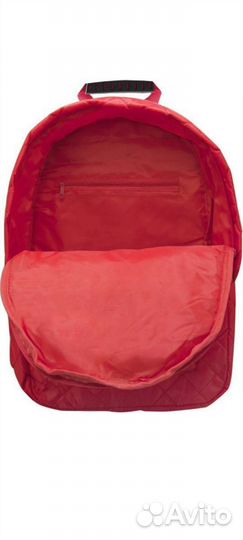 Новые рюкзаи и поктфели