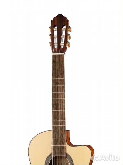 Классическая гитара Parkwood PC110