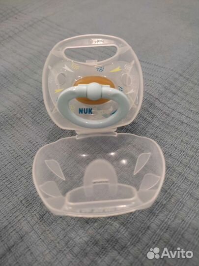 Вещи пакетом для новорождённого