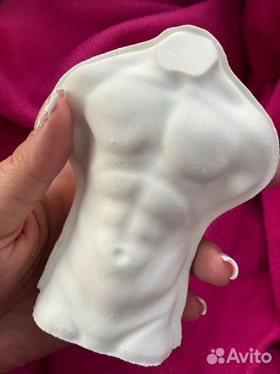 Бомбочки для ванны ручной работы, Опт/розница