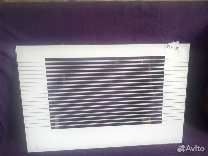 Стекла для духовок Обновление от 04.05