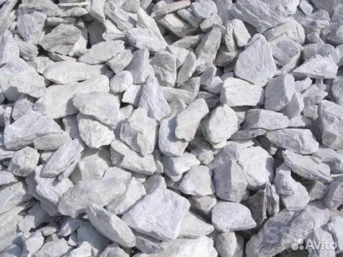 Глина,грунт чернозем,перегной,песок,щебень